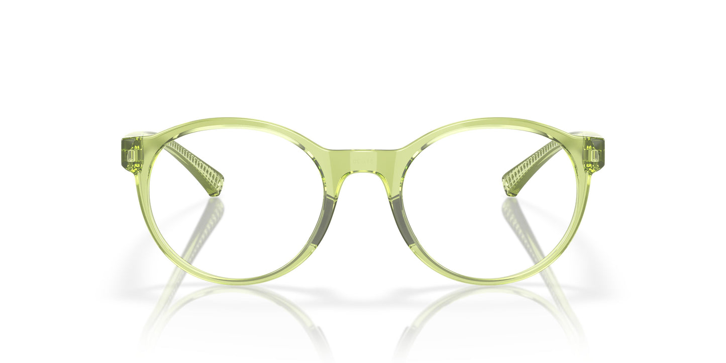 Oakley Frame OX8176 SPINDRIFT RX 817609 49