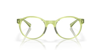 Oakley Frame OX8176 SPINDRIFT RX 817609 49