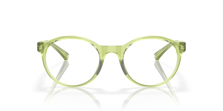 Oakley Frame OX8176 SPINDRIFT RX 817609 49