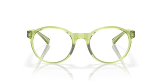 Oakley Frame OX8176 SPINDRIFT RX 817609 51