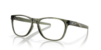 Oakley OX8177 OJECTOR RX 817707 54