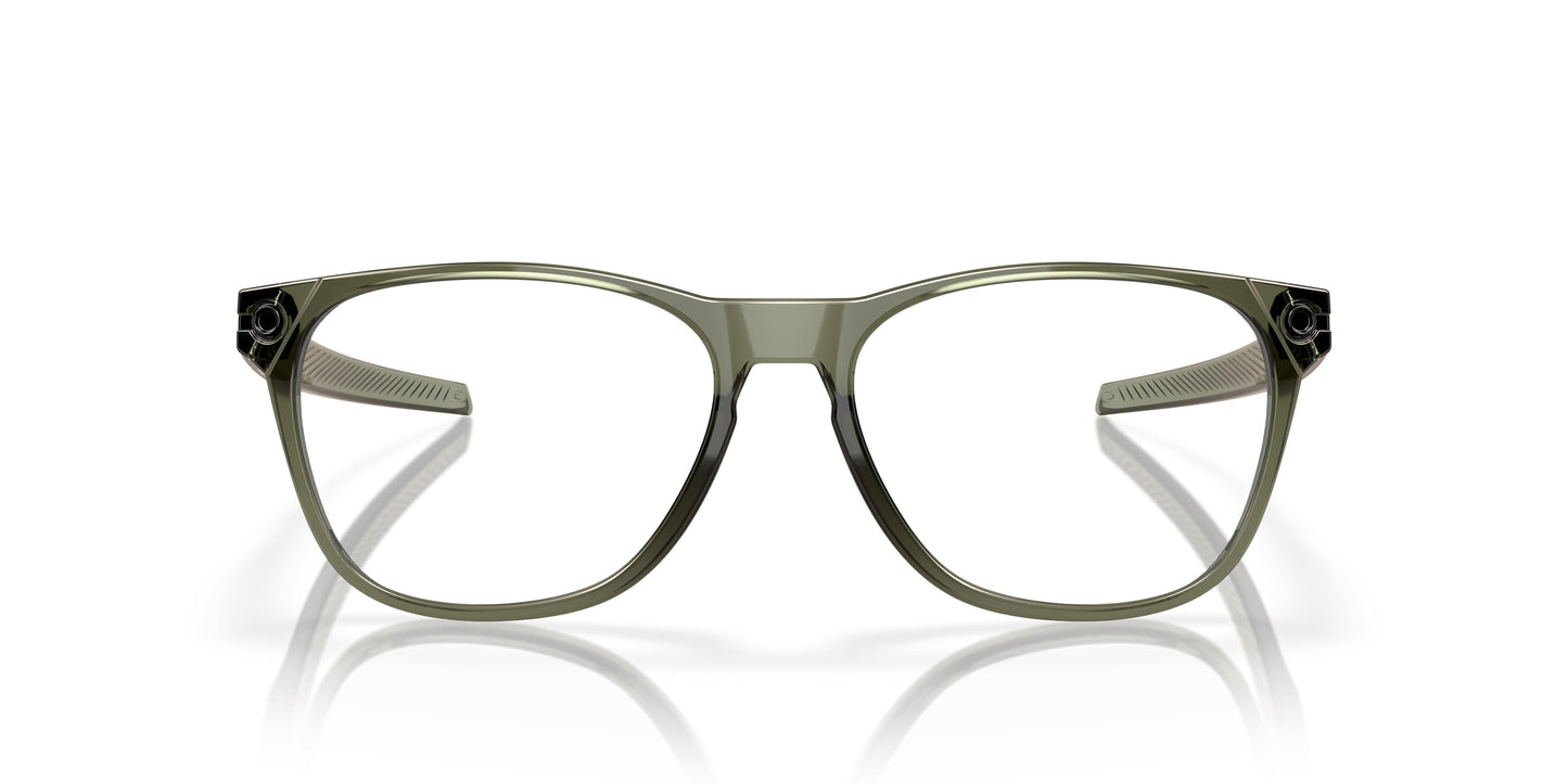 Oakley OX8177 OJECTOR RX 817708 54