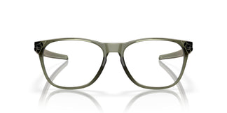Oakley OX8177 OJECTOR RX 817708 54