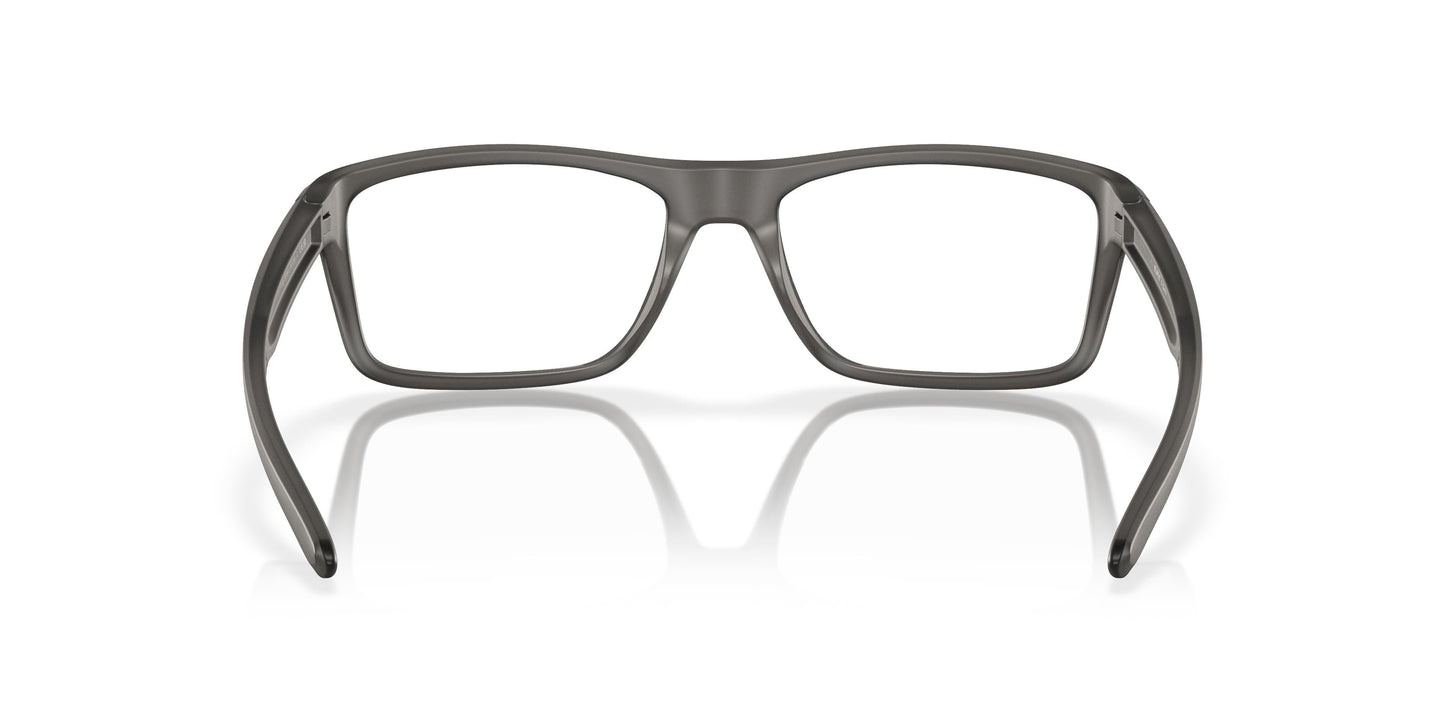 Oakley Frame OX8178 RAFTER 817802 55