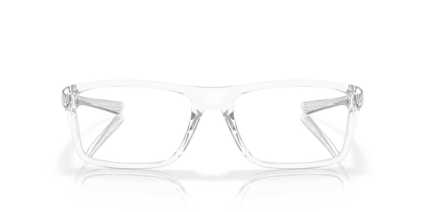 Oakley Frame OX8178 RAFTER 817803 57