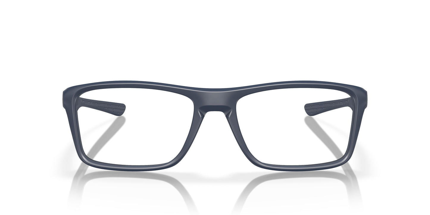 Oakley Frame OX8178 RAFTER 817804 55