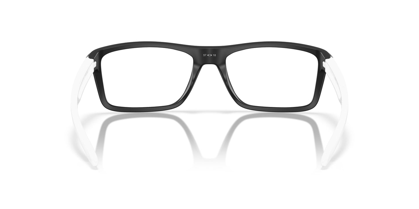 Oakley OX8178 RAFTER 817805 55