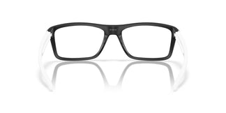 Oakley OX8178 RAFTER 817805 55