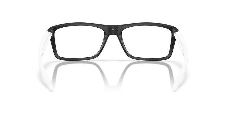 Oakley OX8178 RAFTER 817805 55