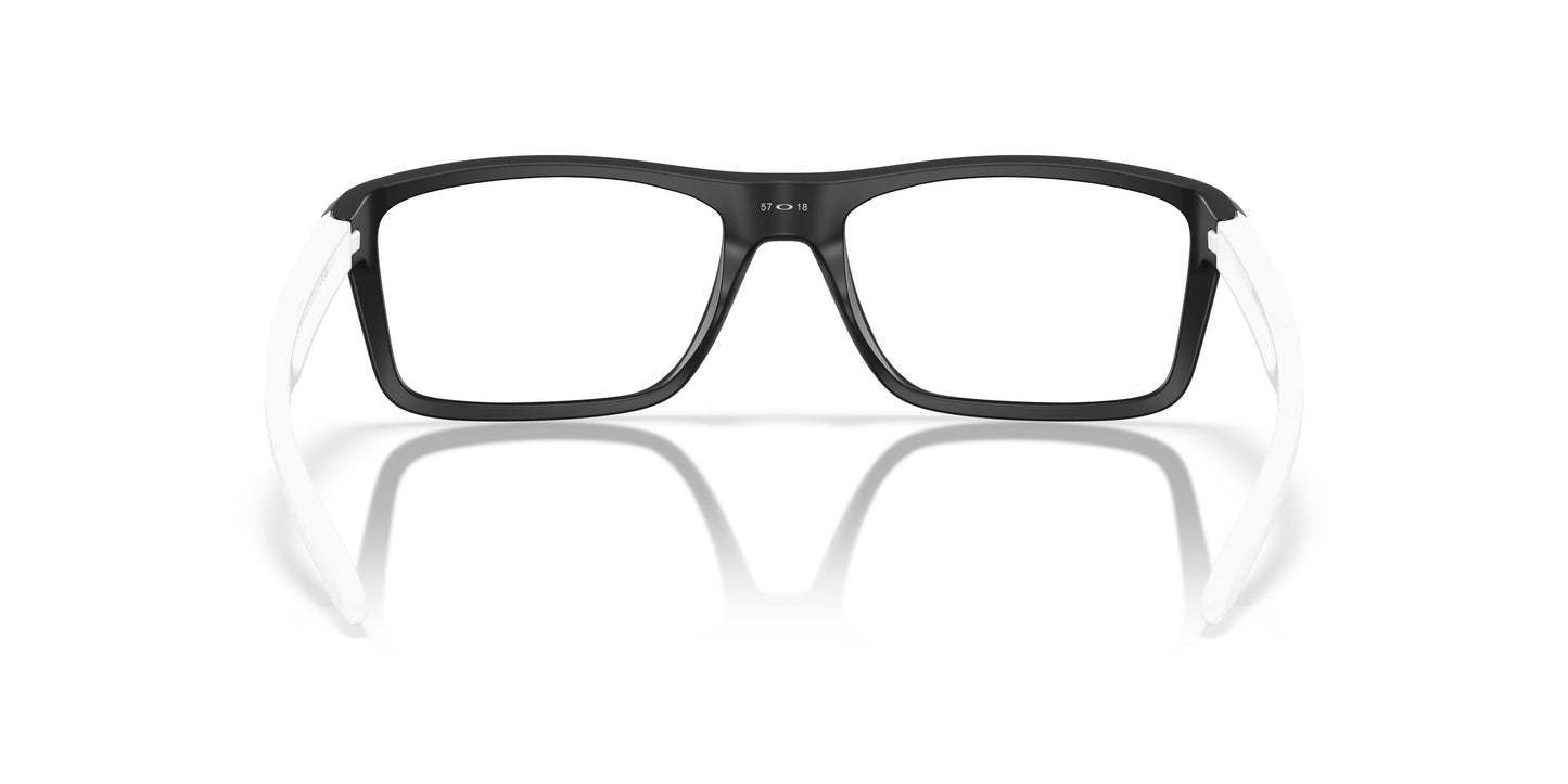 Oakley OX8178 RAFTER 817805 57