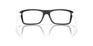 Oakley OX8178 RAFTER 817805 57