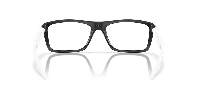 Oakley OX8178 RAFTER 817805 57