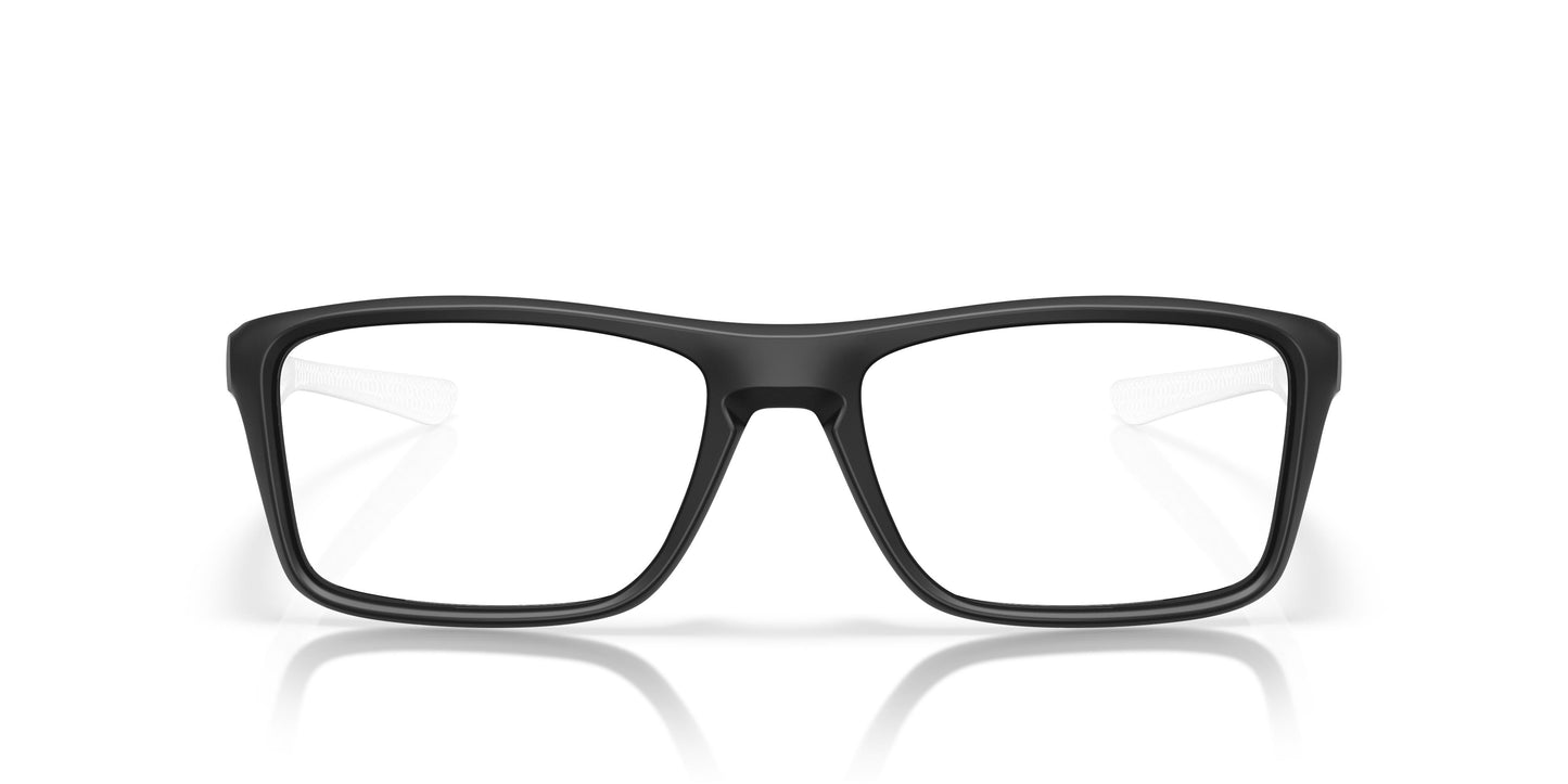 Oakley OX8178 RAFTER 817805 57