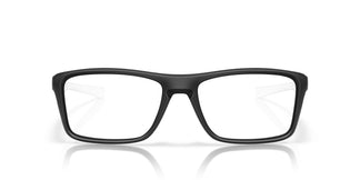 Oakley OX8178 RAFTER 817805 57