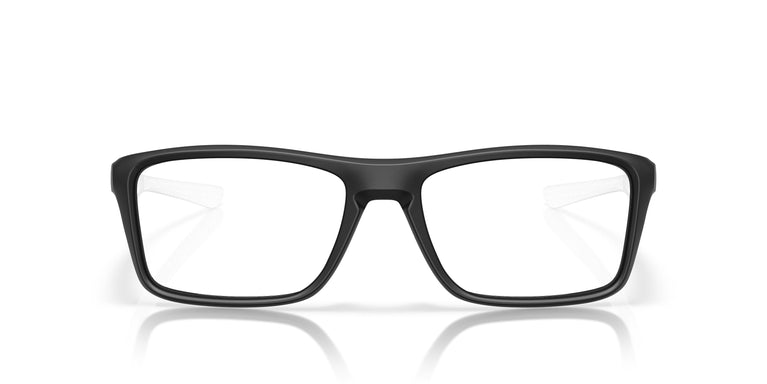 Oakley OX8178 RAFTER 817805 57