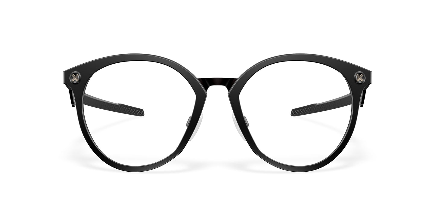 Oakley Frame OX8181 COGNITIVE R 818101 53