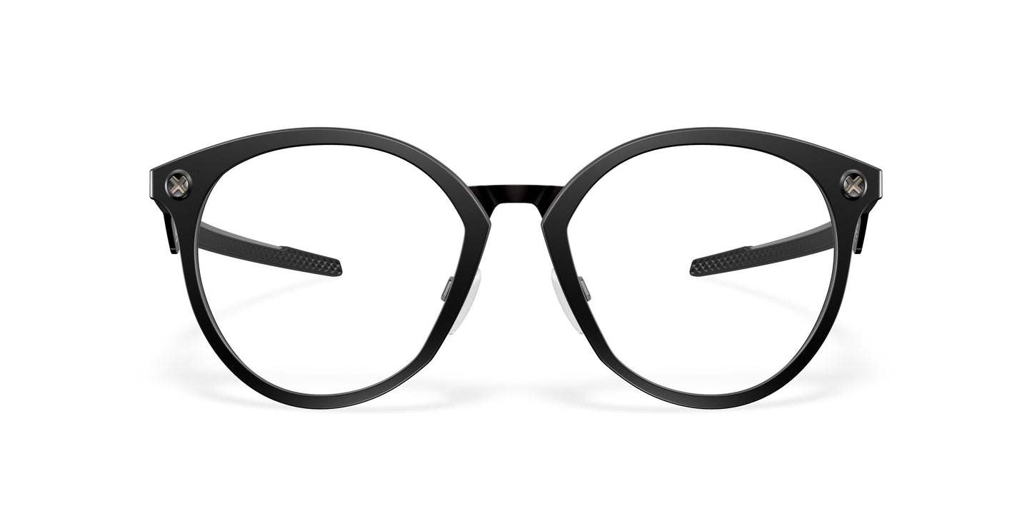 Oakley Frame OX8181 COGNITIVE R 818101 55