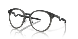 Oakley Frame OX8181 COGNITIVE R 818102 53