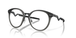 Oakley Frame OX8181 COGNITIVE R 818102 55