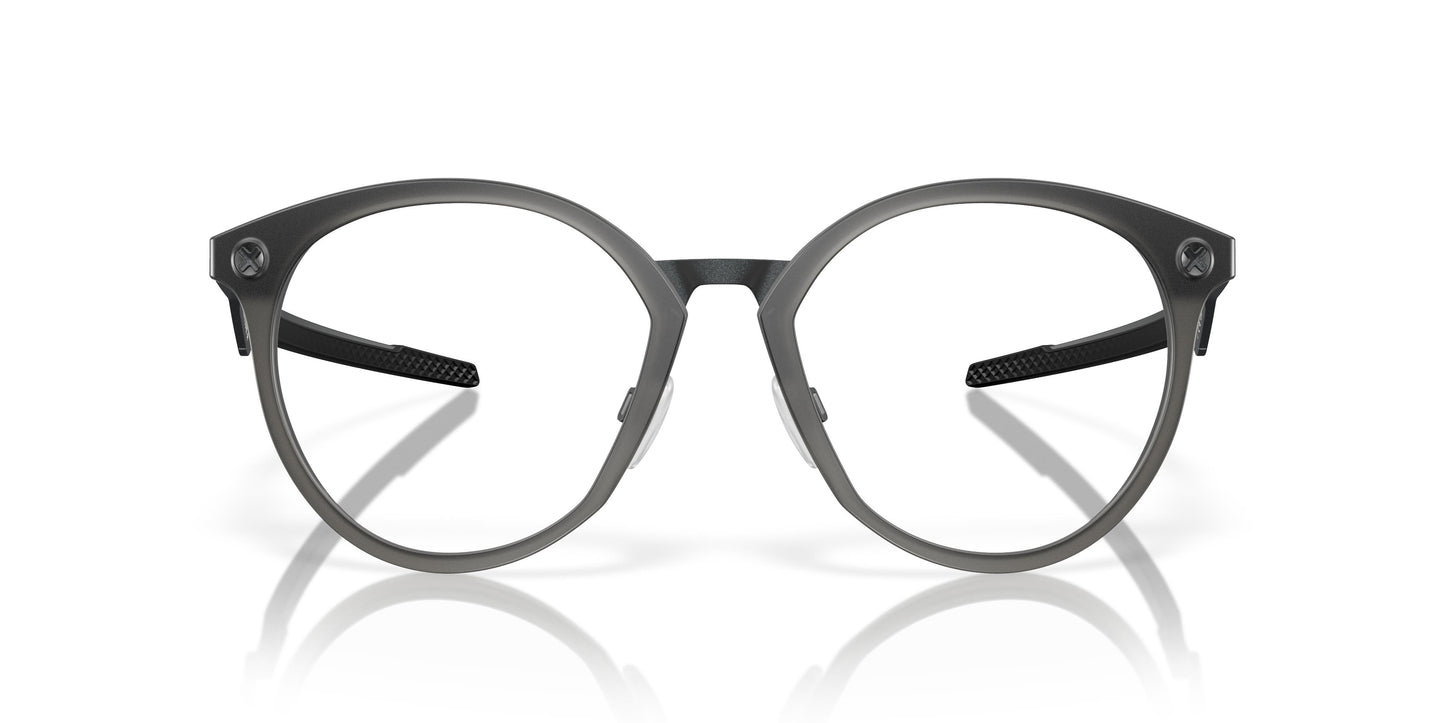 Oakley Frame OX8181 COGNITIVE R 818102 53