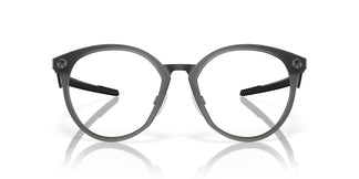 Oakley Frame OX8181 COGNITIVE R 818102 53