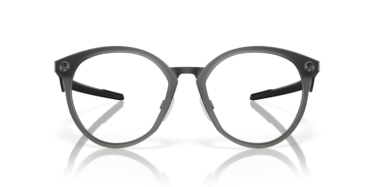 Oakley Frame OX8181 COGNITIVE R 818102 55