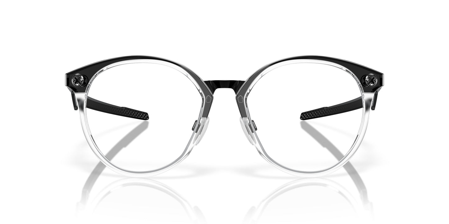 Oakley Frame OX8181 COGNITIVE R 818103 53