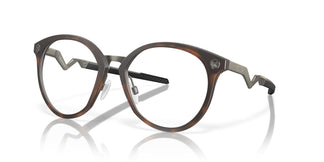 Oakley Frame OX8181 COGNITIVE R 818104 55