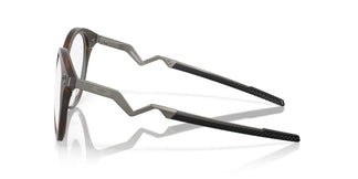 Oakley Frame OX8181 COGNITIVE R 818104 55