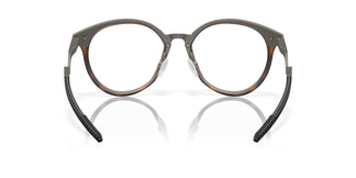 Oakley Frame OX8181 COGNITIVE R 818104 55