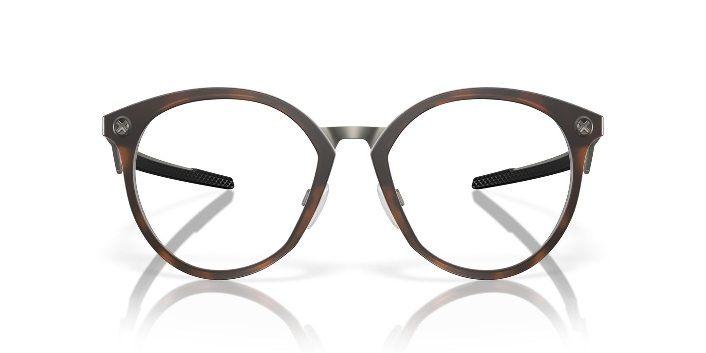 Oakley Frame OX8181 COGNITIVE R 818104 55