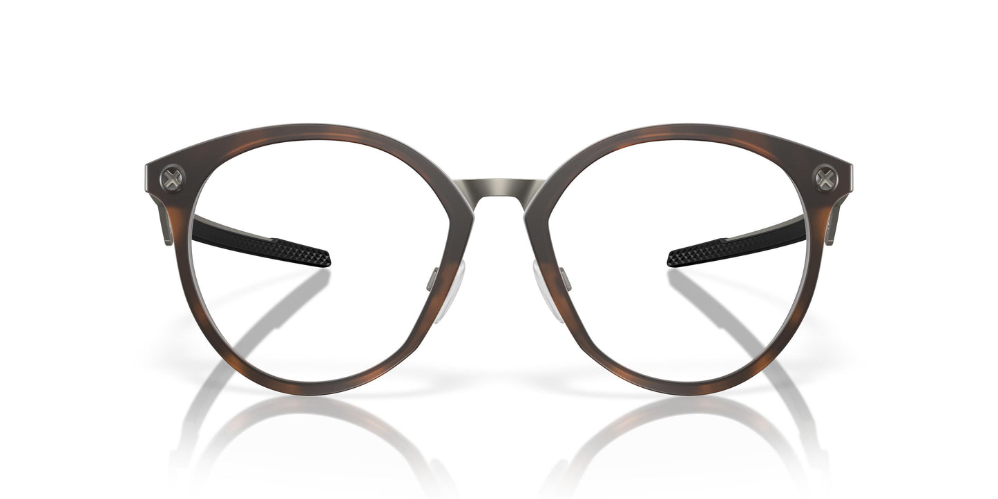 Oakley Frame OX8181 COGNITIVE R 818104 53