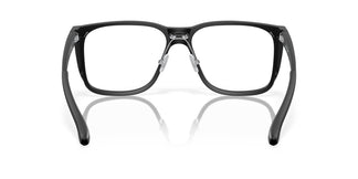 Oakley Frame OX8182 HIP TONE 818201 58