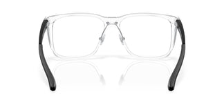 Oakley Frame OX8182 HIP TONE 818203 58