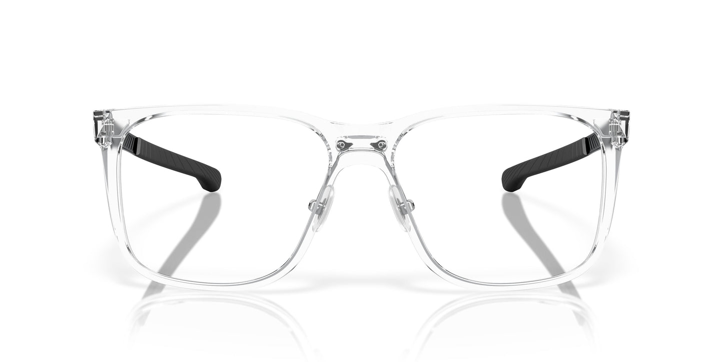 Oakley Frame OX8182 HIP TONE 818203 60