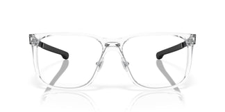 Oakley Frame OX8182 HIP TONE 818203 58