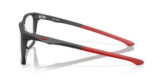 Oakley Frame OX8182 HIP TONE 818204 58