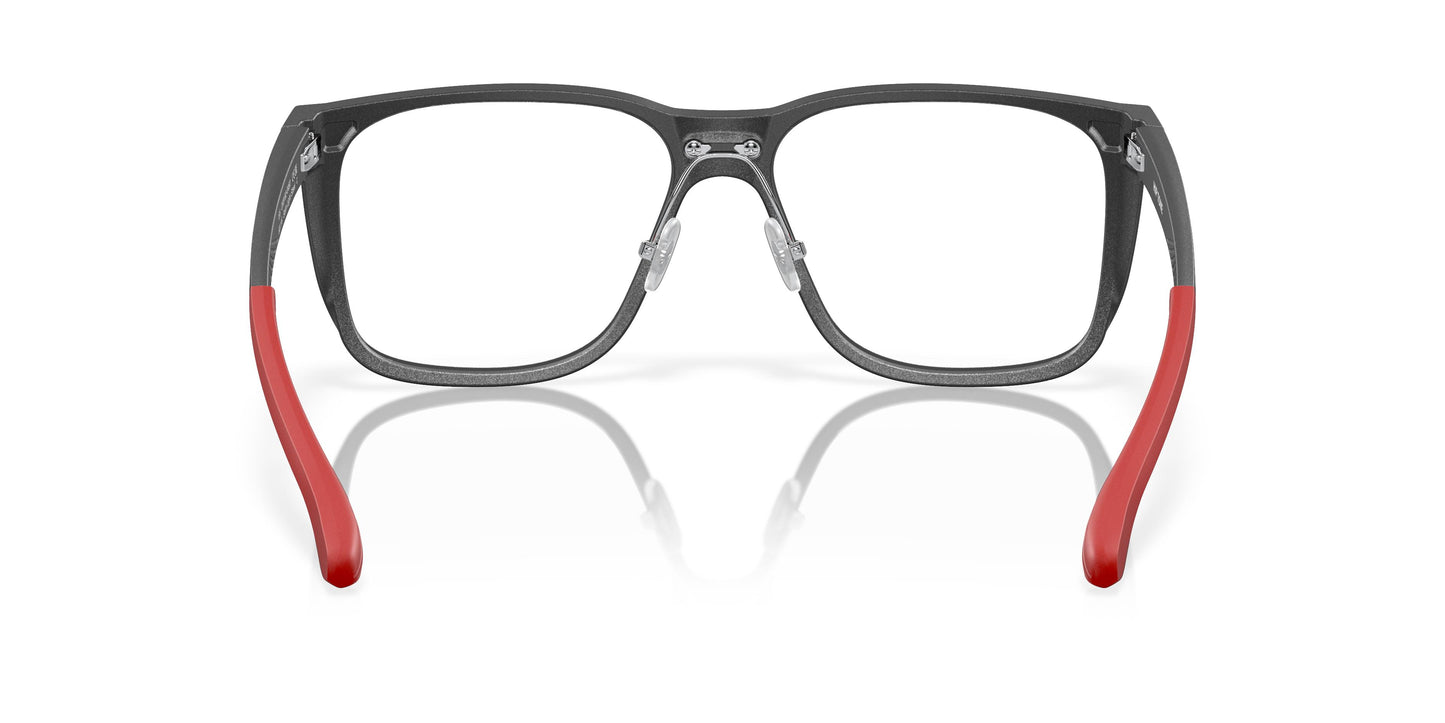 Oakley Frame OX8182 HIP TONE 818204 58