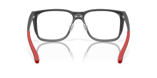 Oakley Frame OX8182 HIP TONE 818204 58