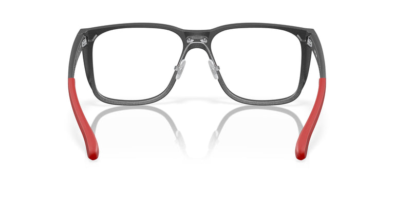 Oakley Frame OX8182 HIP TONE 818204 58