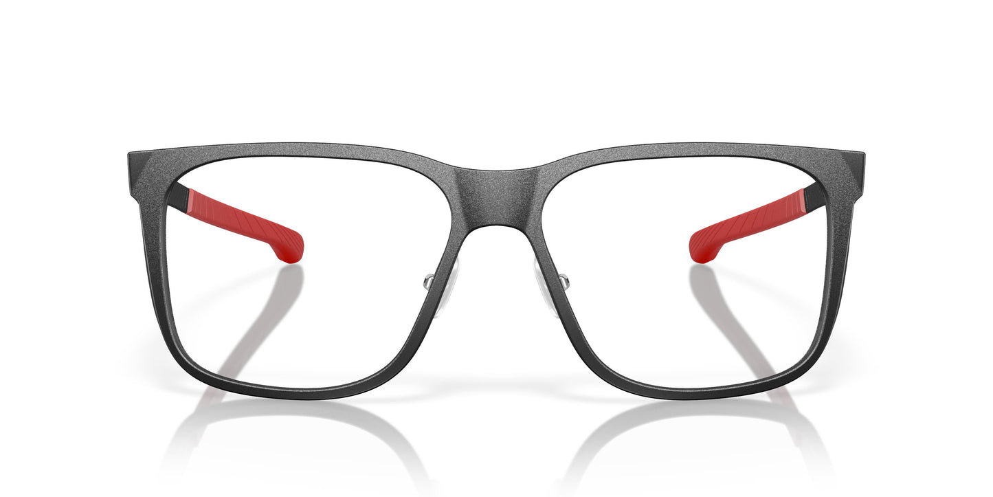 Oakley Frame OX8182 HIP TONE 818204 58