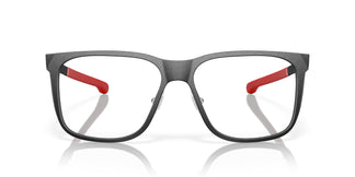 Oakley Frame OX8182 HIP TONE 818204 58