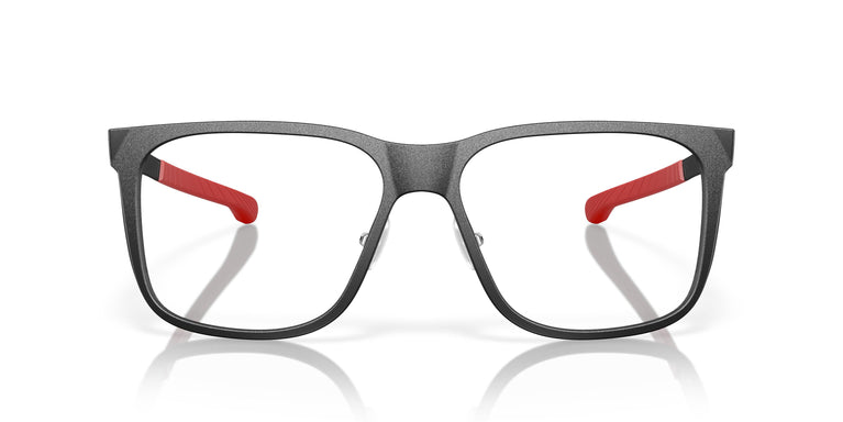 Oakley Frame OX8182 HIP TONE 818204 58