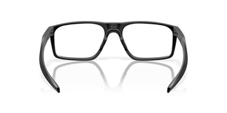 Oakley Frame OX8183 BAT FLIP 818301 58
