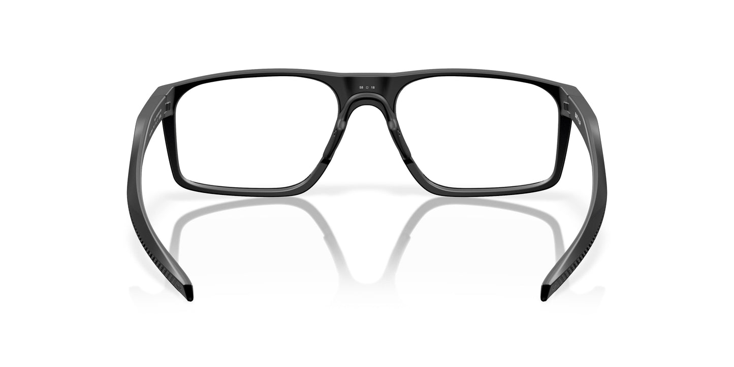 Oakley Frame OX8183 BAT FLIP 818301 56