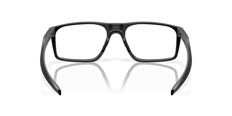 Oakley Frame OX8183 BAT FLIP 818301 56