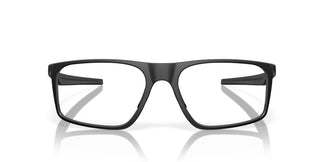 Oakley Frame OX8183 BAT FLIP 818301 56