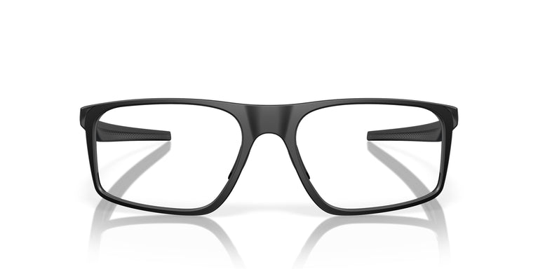 Oakley Frame OX8183 BAT FLIP 818301 56