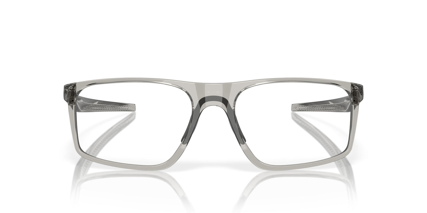 Oakley Frame OX8183 BAT FLIP 818302 56