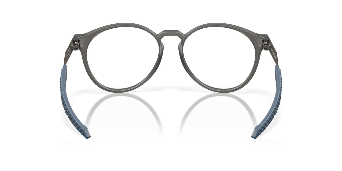 Oakley Frame OX8184 EXCHANGE R 818402 53